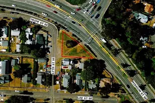 800 17th St SE, Salem, OR 97302 - Photo 1