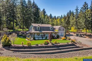 17610 Gardner Rd, Dallas, OR 97338 - Photo 1