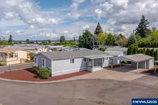 2410 Lancaster Dr SE, Salem, OR 97317 - Photo 1