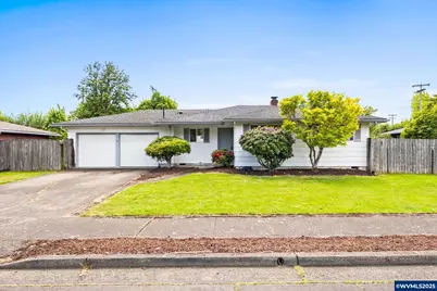 2040 NW Larch Av, Corvallis, OR 97330 - Photo 1