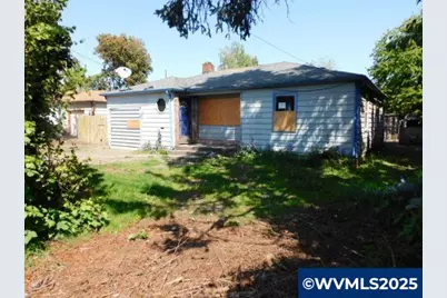 4125 Auburn Rd NE, Salem, OR 97301 - Photo 1