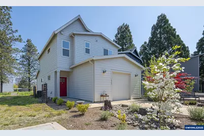 1964 Audubon Av SE, Salem, OR 97302 - Photo 1