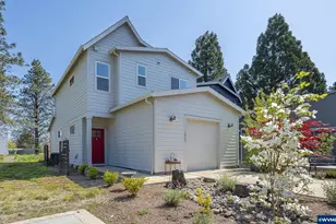 1964 Audubon Ave SE, Salem, OR 97302 - Photo 1