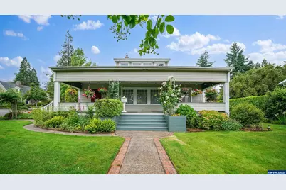 1675 Fir St S, Salem, OR 97302 - Photo 1