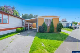 2077 Kennedy Cir NE, Keizer, OR 97303 - Photo 1