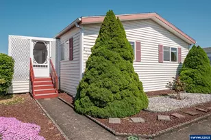 2730 Oakland Lp SE, Salem, OR 97317 - Photo 1