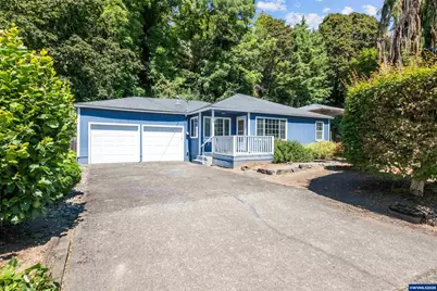 875 Piedmont Av NW, Salem, OR 97304 - Photo 1