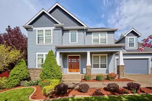 5820 Pikes Pass St SE, Salem, OR 97306 - Photo 1