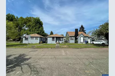 645 E St NE, Salem, OR 97301 - Photo 1