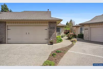 1131 Pawnee Cir SE, Salem, OR 97306 - Photo 1