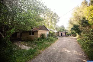 1835 SW Edging Dr, Corvallis, OR 97333 - Photo 1