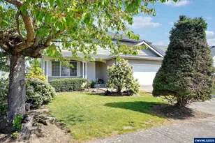 4249 Bison Ct NE, Salem, OR 97305 - Photo 1