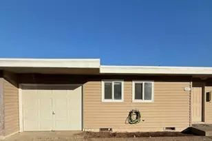 4803 Future Rd NE, Salem, OR 97305 - Photo 1