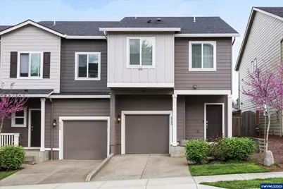 5768 Joynak St S, Salem, OR 97306 - Photo 1