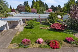 13671 Wisteria Dr NE, Aurora, OR 97002 - Photo 1