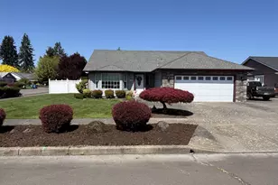 1681 Partridge Ct, Stayton, OR 97383 - Photo 1