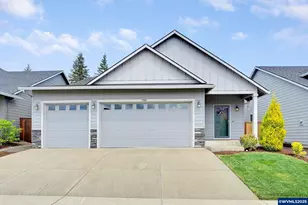 7264 SE Dot St, Corvallis, OR 97330 - Photo 1