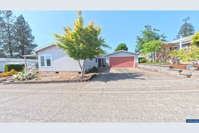 2120 Robins (#2) Ln SE, Salem, OR 97306 - Photo 1