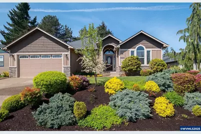 6083 Lillian St SE, Salem, OR 97306 - Photo 1