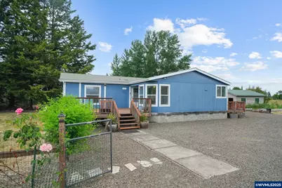 5145 SE 3rd St, Corvallis, OR 97333 - Photo 1