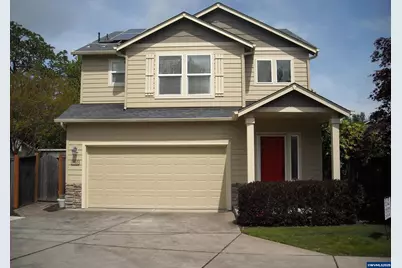 840 North Pointe Dr NW, Albany, OR 97321 - Photo 1