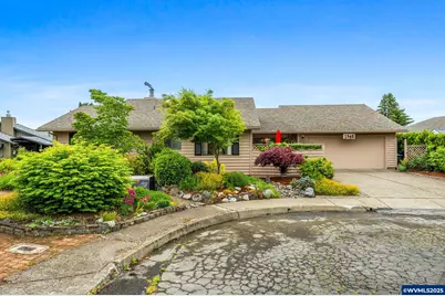 1945 Banyan Ct NW, Salem, OR 97304 - Photo 1