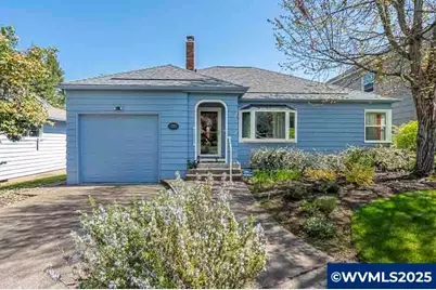 1910 Saginaw St S, Salem, OR 97302 - Photo 1