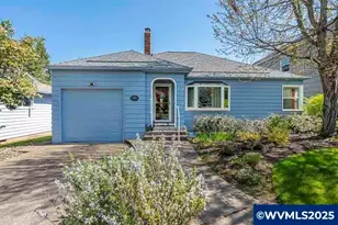 1910 Saginaw St S, Salem, OR 97302 - Photo 1