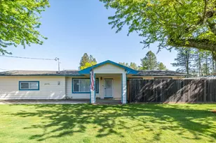 2673 Gibson Hill Rd NW, Albany, OR 97321 - Photo 1