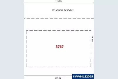 3767 Croisan Creek Rd S, Salem, OR 97302 - Photo 1