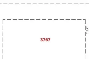 3767 Croisan Creek Rd S, Salem, OR 97302 - Photo 1