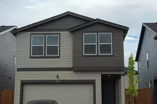 4866 Abraham Ave NE, Salem, OR 97301 - Photo 1