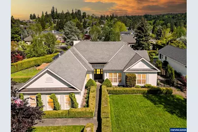 3860 St Andrews Lp S, Salem, OR 97302 - Photo 1