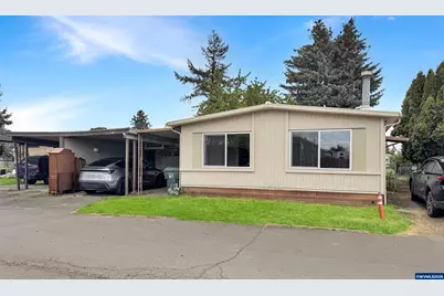 3232 Sandal Ct NE, Salem, OR 97305 - Photo 1