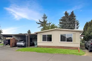 3232 Sandal Ct NE, Salem, OR 97305 - Photo 1