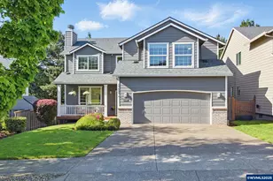 17699 SW Elderview Dr, Sherwood, OR 97140 - Photo 1