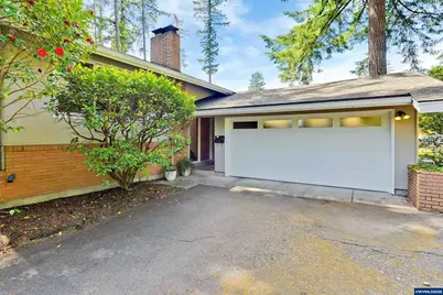 3240 NW McKinley Dr, Corvallis, OR 97330 - Photo 1