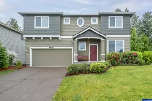 2596 Laura Vista Dr NW, Albany, OR 97321 - Photo 1