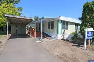 4637 Amber St NE, Salem, OR 97301 - Photo 1