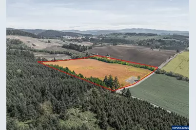 170th Av SE, Sublimity, OR 97385 - Photo 1