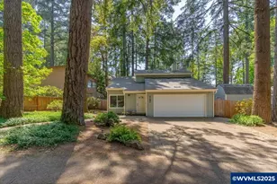 5190 Woodscape Dr SE, Salem, OR 97306 - Photo 1