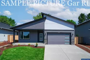 7059 Pinot Noir Dr, Corvallis, OR 97330 - Photo 1