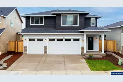 7061 Pinot Noir Dr, Corvallis, OR 97330 - Photo 1