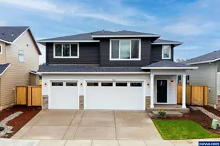 7061 Pinot Noir Dr, Corvallis, OR 97330 - Photo 1