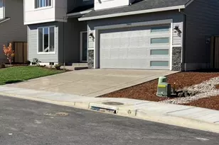 7062 Pinot Noir Dr, Corvallis, OR 97330 - Photo 1