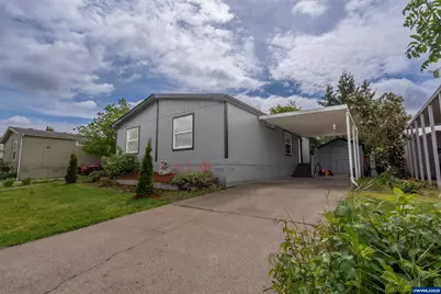 5063 Briarwood Cir N #63, Keizer, OR 97303 - Photo 1