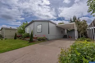 5063 Briarwood Cir N, Keizer, OR 97303 - Photo 1