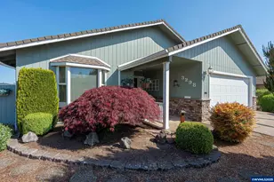 3298 Oakcrest Dr NW, Salem, OR 97304 - Photo 1