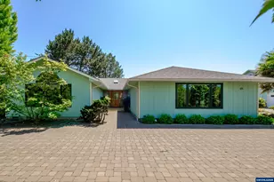 34118 Oakville Rd SW, Albany, OR 97321 - Photo 1