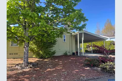 2601 NE Jack London (#94) St, Corvallis, OR 97330 - Photo 1